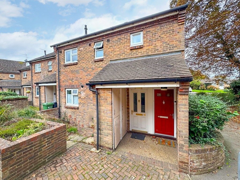 Property photo 1 of 9