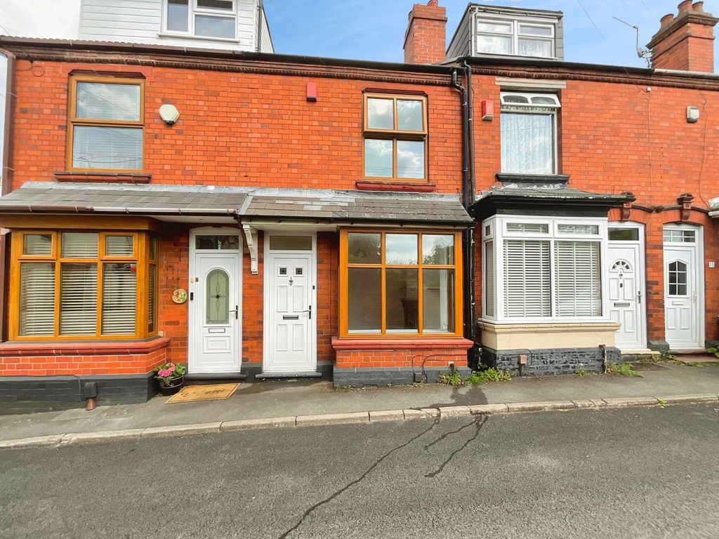 Property photo 1 of 9