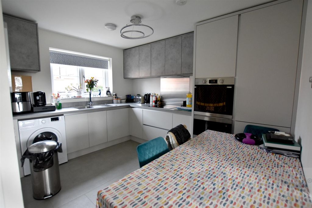 Property photo 2 of 15 Dsc_0026.Jpg