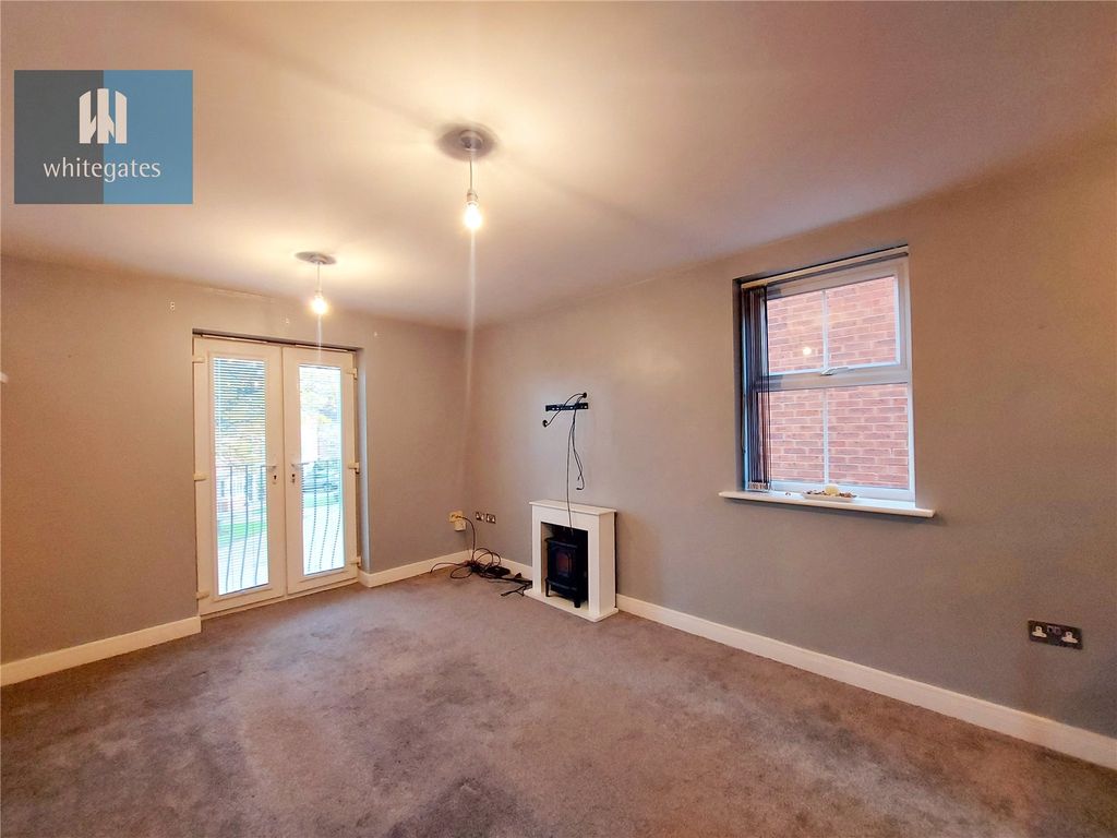 Property photo 3 of 10 Picture No. 15