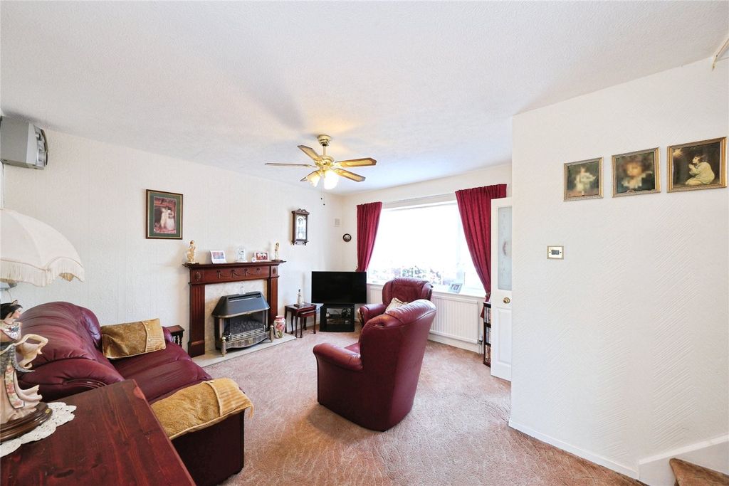 Property photo 2 of 16 Picture No. 06