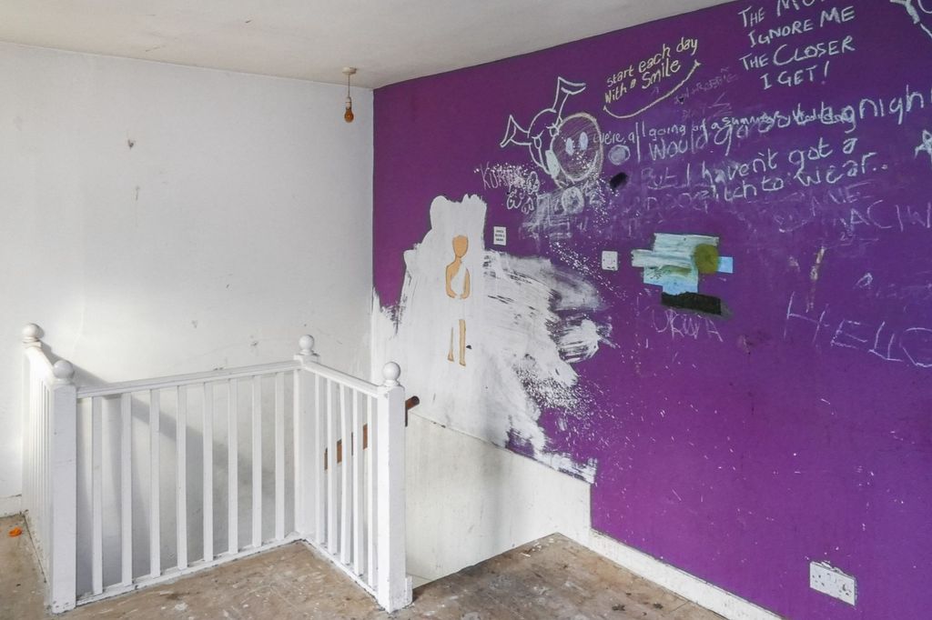 Property photo 2 of 14 Flat 2, 14 Hutt Street, Hull, East Yorkshire, Hu3 1Ql