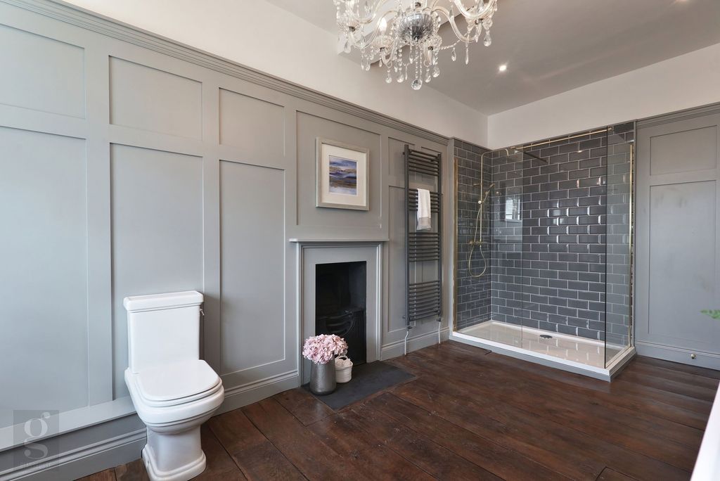 Additional image 45 of 6 bed detached house for saleHolmer, Hereford HR4