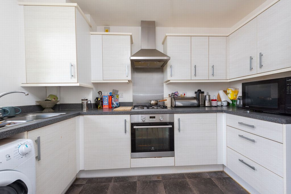 Property photo 2 of 8 Photo 5