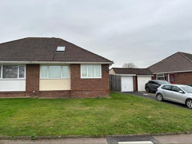 Property photo 1 of 17 0643Adab-c55A-4Bfd-9A4F-68Ead1279218.Jpg