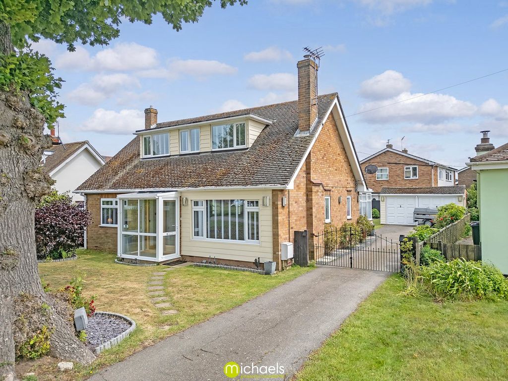 Property photo 2 of 30