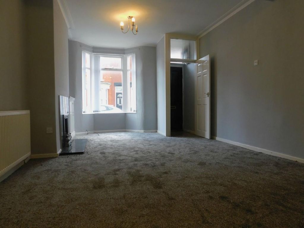Property photo 2 of 7 Recep 1.Jpg