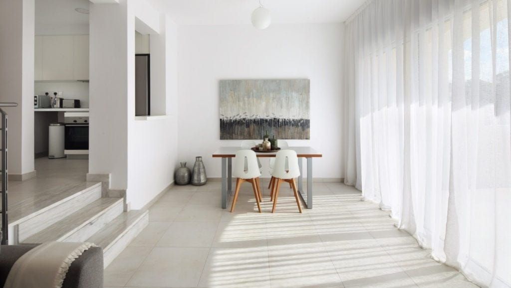 Property photo 3 of 10 Domus Living Room 1024x578.Jpg
