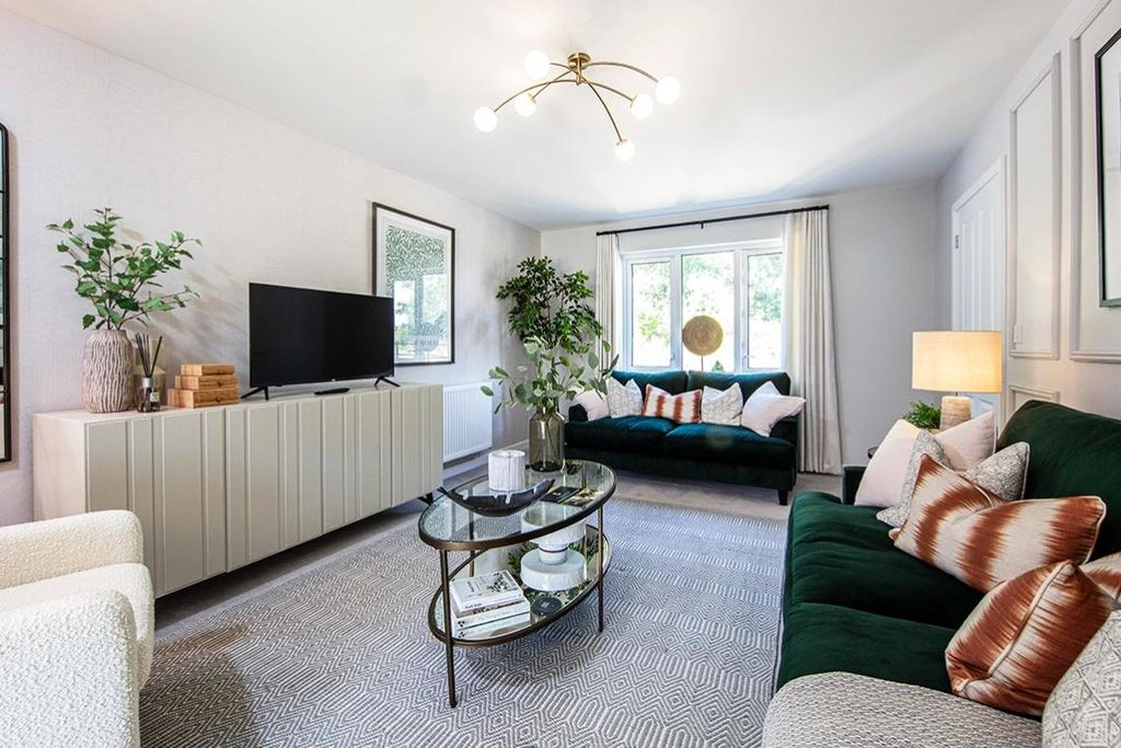 Property photo 2 of 6