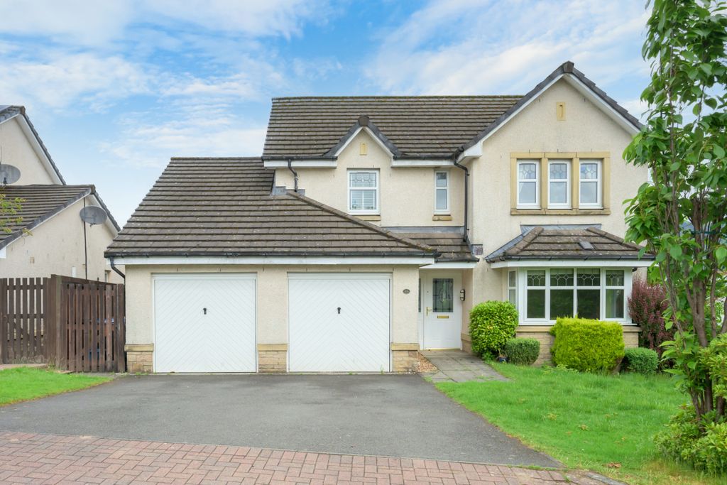 Property photo 1 of 27