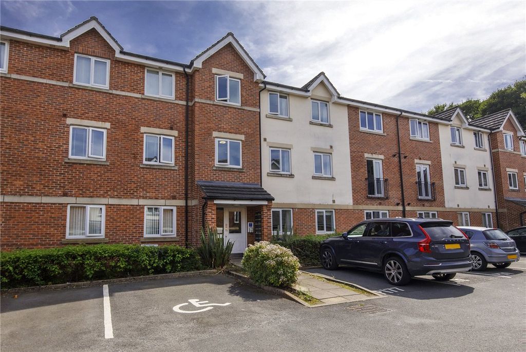 Property photo 1 of 8 Picture No. 08