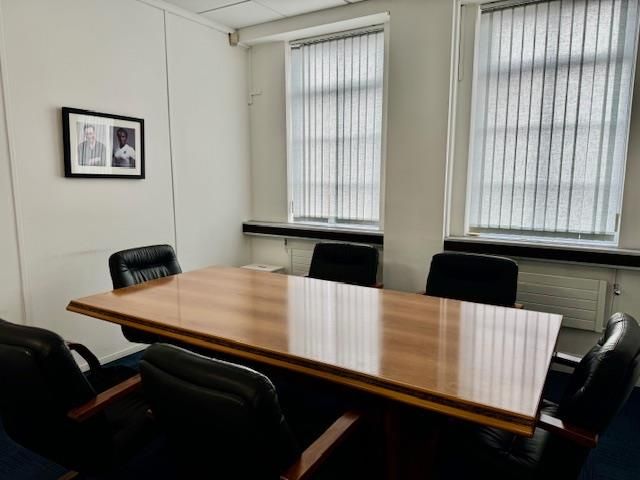 Property photo 3 of 4 Photo