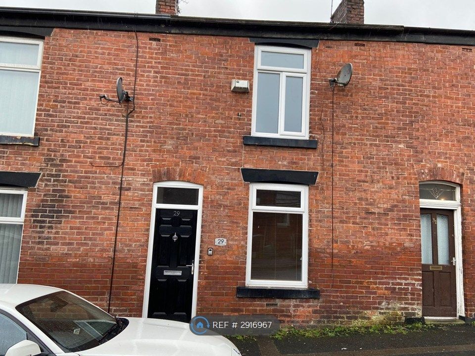 Property photo 1 of 8