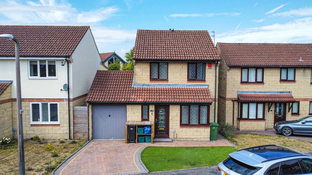 Property photo 1 of 25 4484662