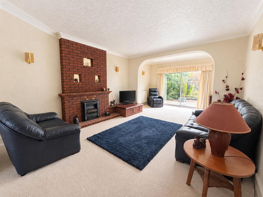 Property photo 3 of 23 3.Png