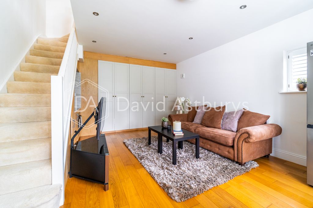 Property photo 1 of 14 Ndb08471-Edit