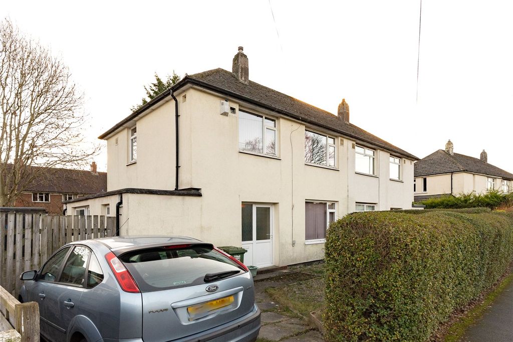 Property photo 1 of 14 Picture No. 01