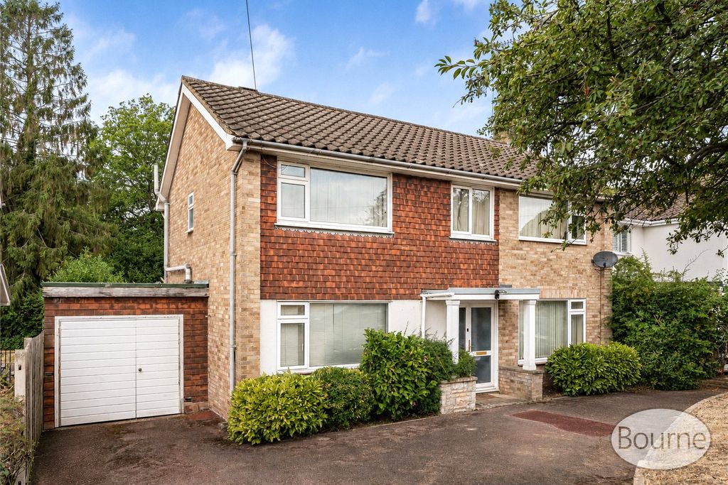 Property photo 1 of 11 Picture No. 32