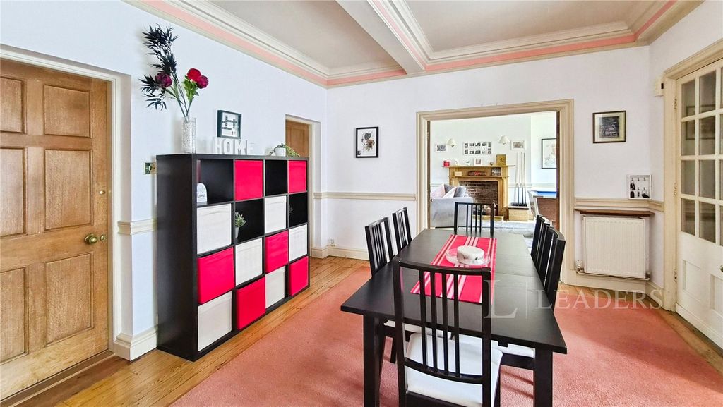 Property photo 3 of 16 Picture No. 38
