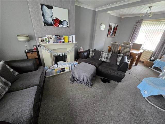 Property photo 2 of 6 Living Room
