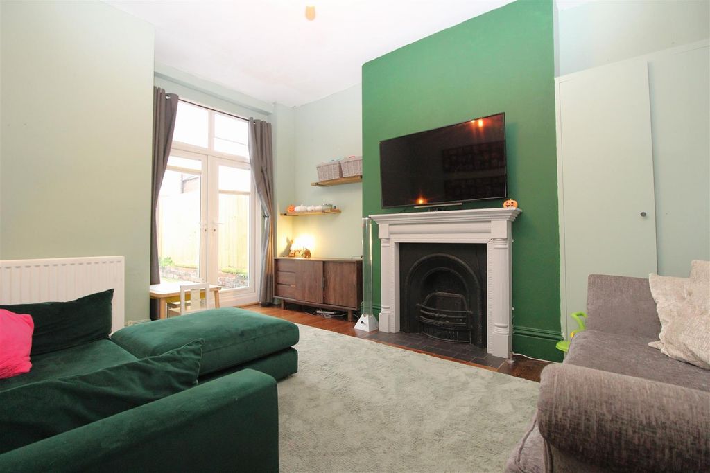 Property photo 3 of 21 Reception Room Two