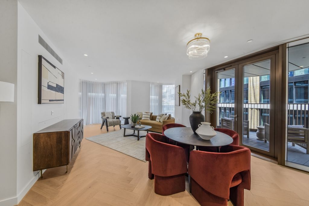 Property photo 2 of 31 Dsc_0957_High