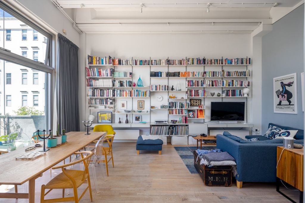 Property photo 3 of 15