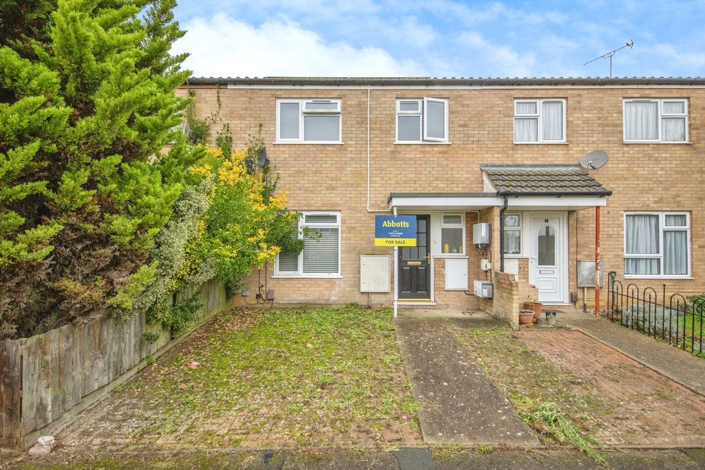 Property photo 2 of 15 Pbox-Img.Jpg