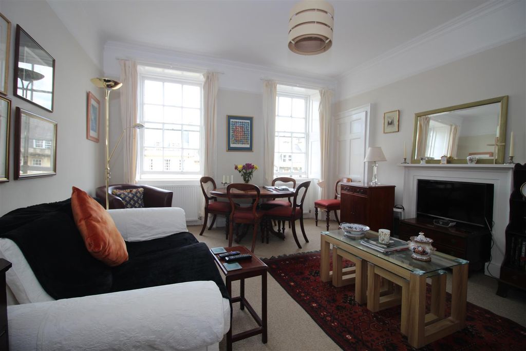 Property photo 2 of 9 Img_2032.Jpg