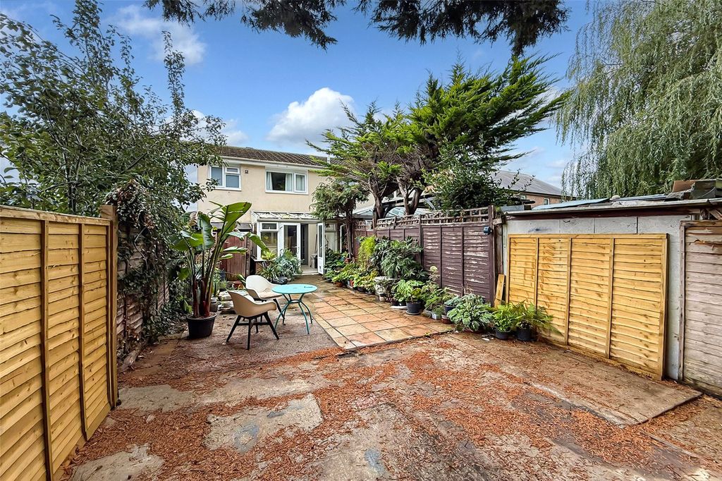 Property photo 3 of 20 Picture No. 07