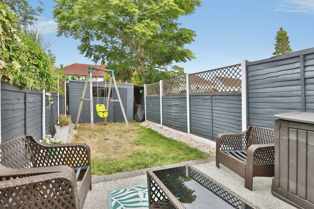 Property photo 3 of 13