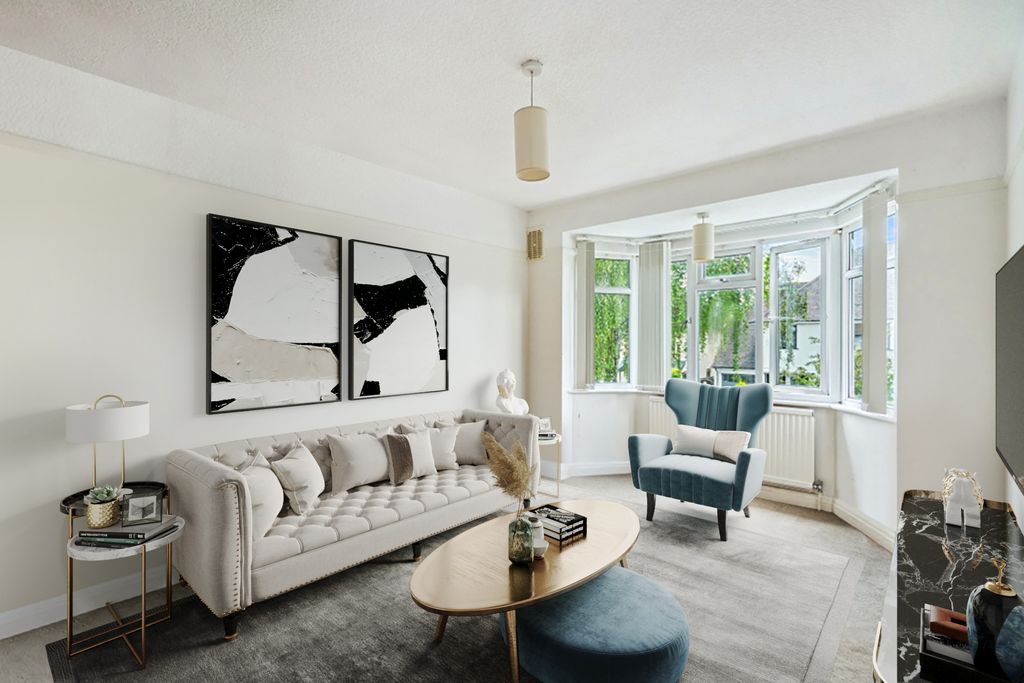 Property photo 1 of 9