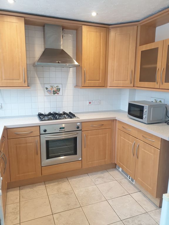 Property photo 2 of 3 Photo 3