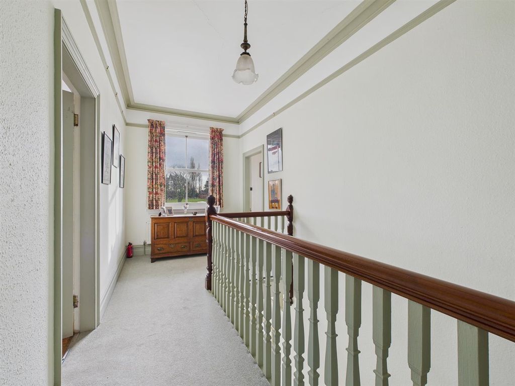 Additional image 13 of 5 bed detached house for saleMadresfield Road, Malvern WR14