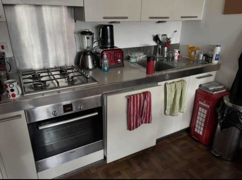 Property photo 2 of 5