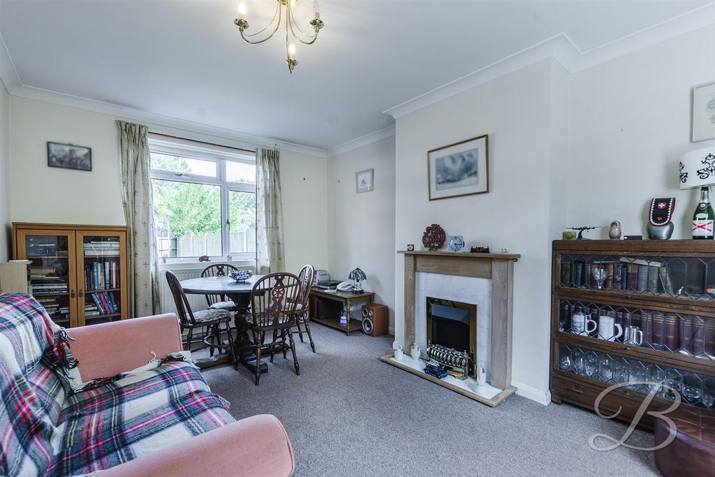 Property photo 2 of 22 Ccltd1.Jpg