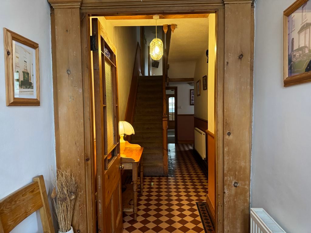 Property photo 2 of 23 Photo 8