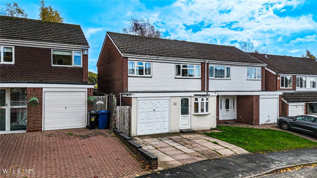 Property photo 1 of 34 Picture No. 64