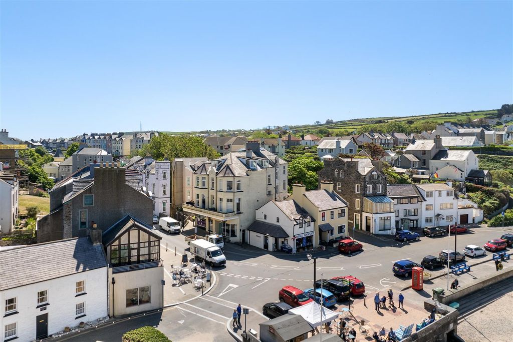 Property photo 2 of 15 Dji_20250516102746_0012_D (1).Jpg