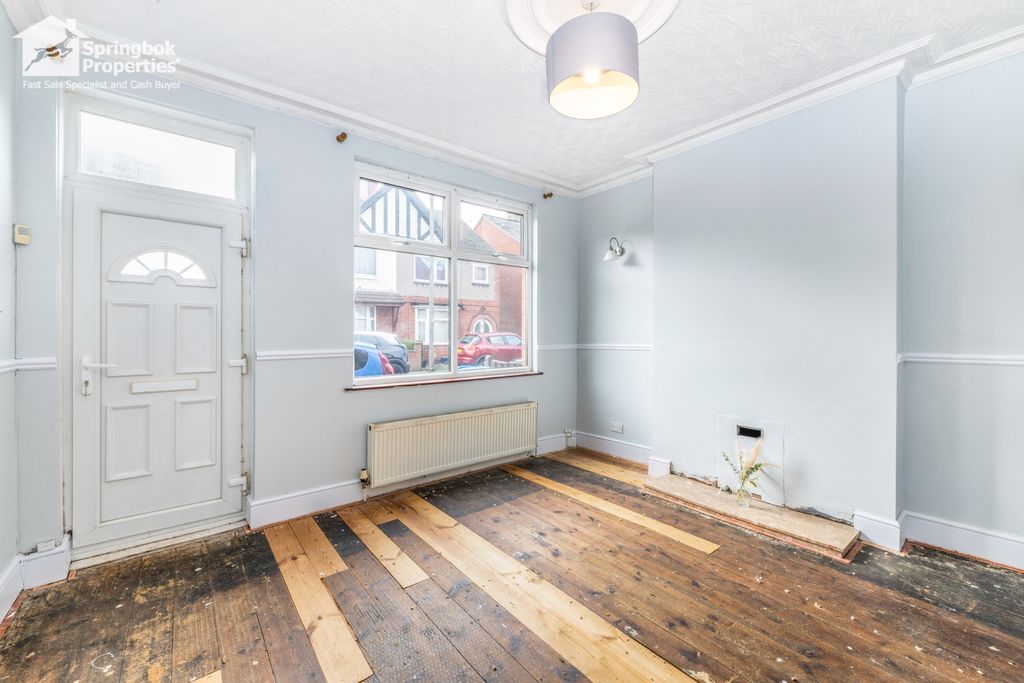 Property photo 2 of 15 Image 1