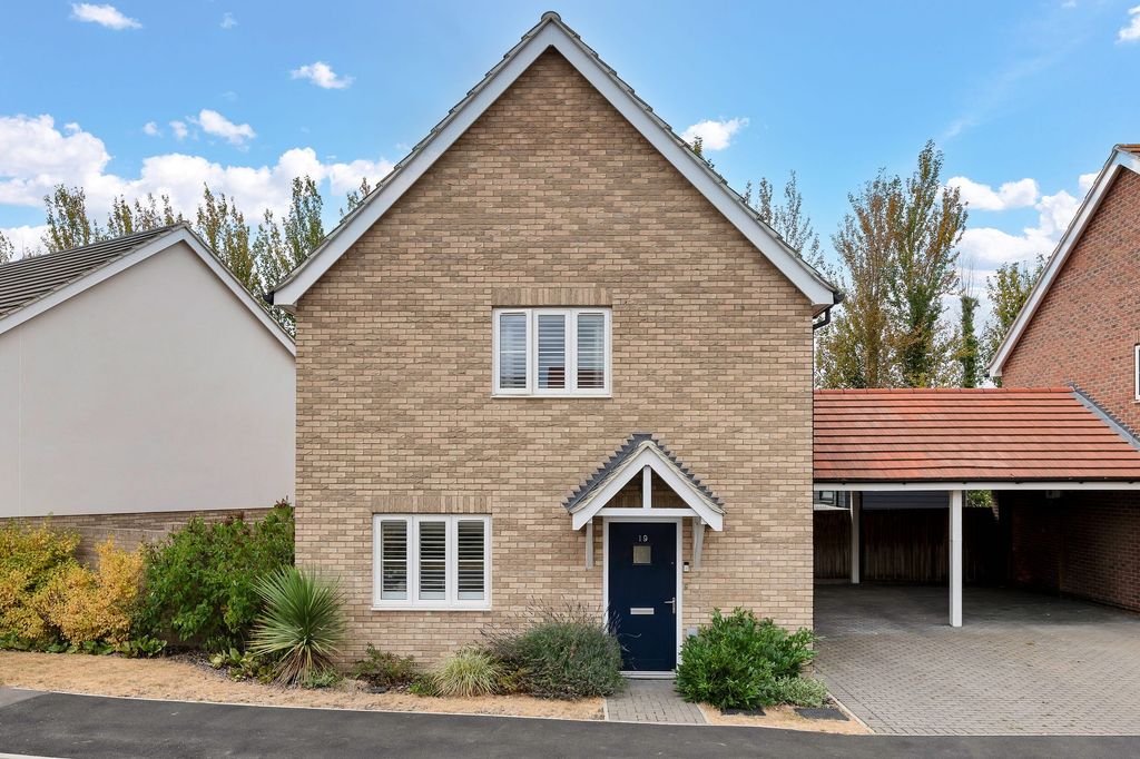 Property photo 1 of 19