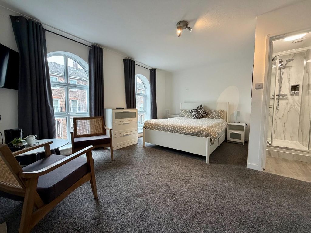 Property photo 2 of 6 Photo 27-03-2026, 13 43 18.Jpg