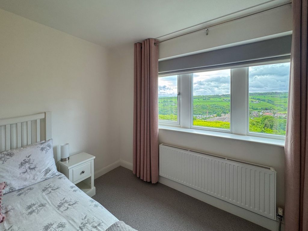 Additional image 32 of 4 bed detached house for saleAllergill Park, Upperthong, Holmfirth HD9