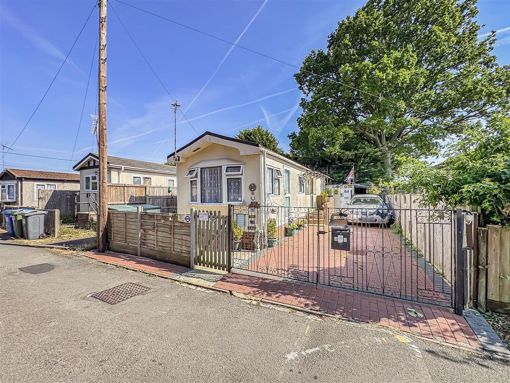 Property photo 1 of 13 Img_5988.Jpg