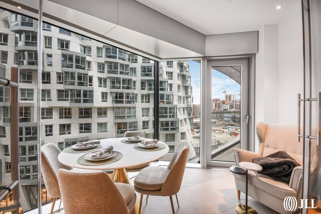 Property photo 3 of 12 Dsc_9267_Web