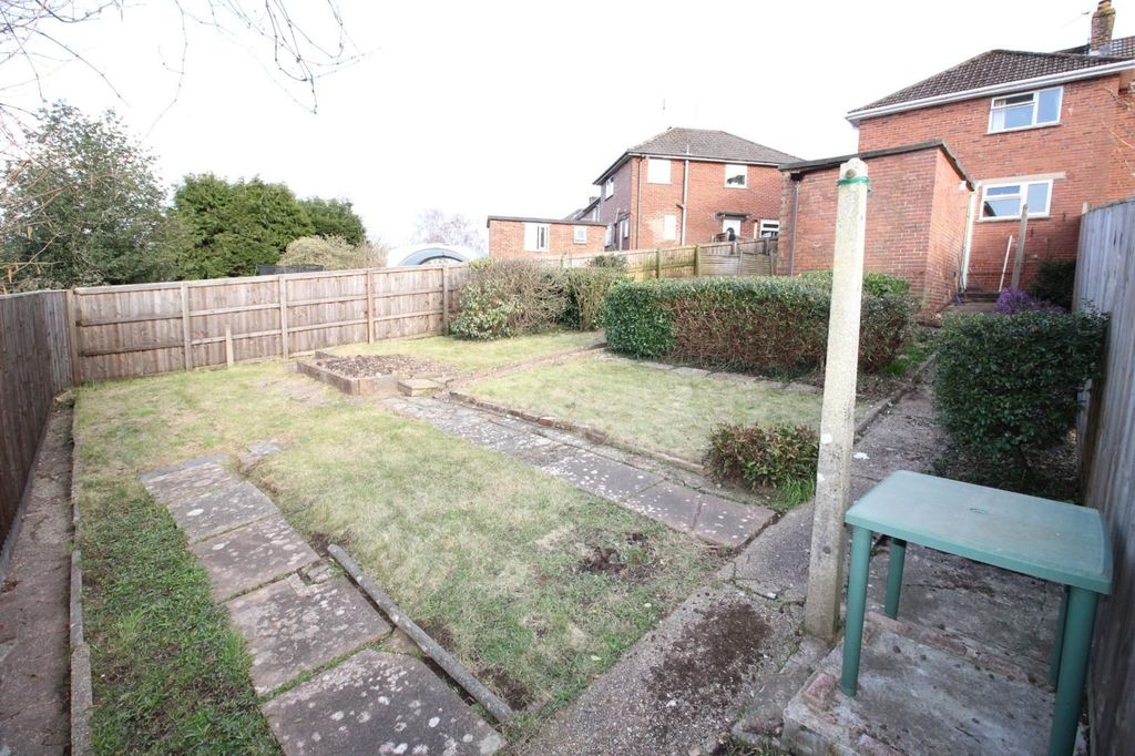 Property photo 2 of 10 Img_2580.Jpg