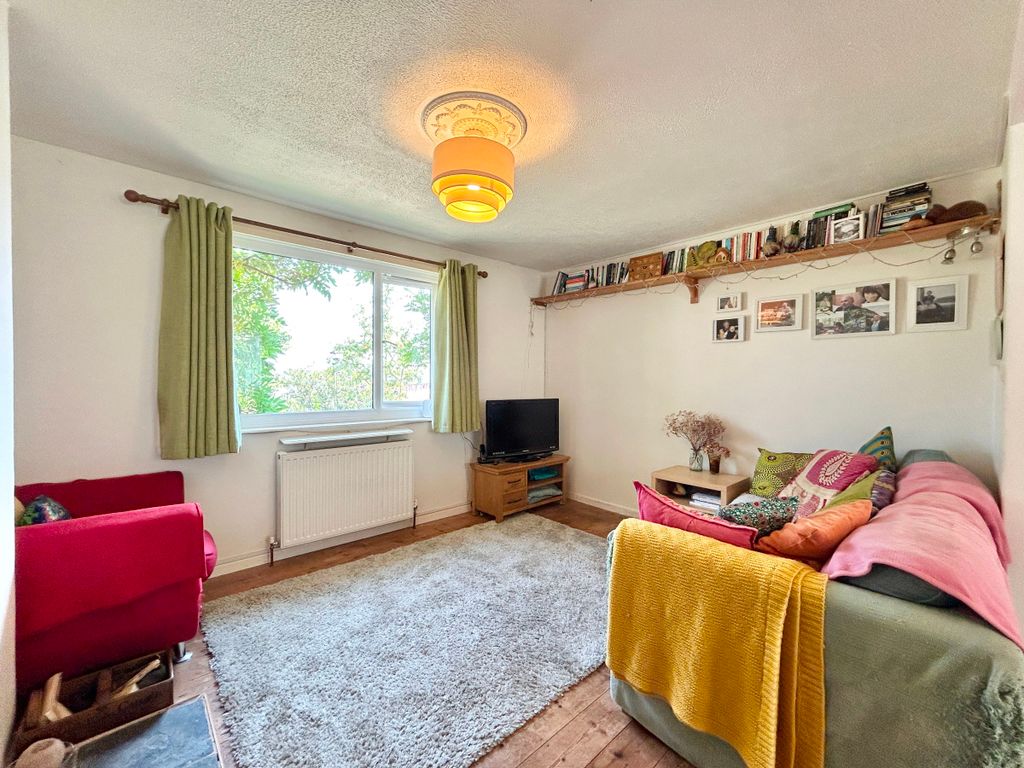 Property photo 3 of 30