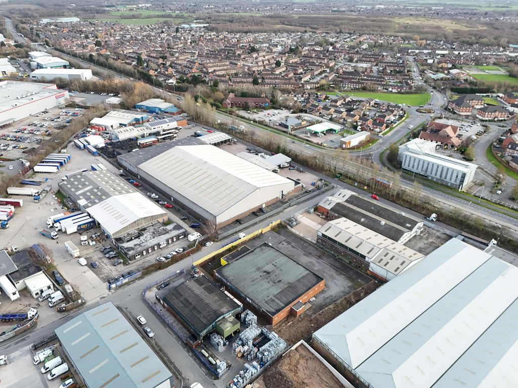 Property photo 2 of 4 Dji_Fly_20260217_153334_0124_1771346044780_Photo.Jpg