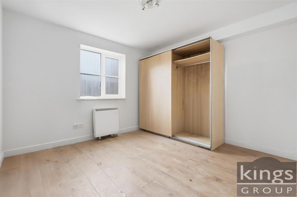 Additional image 6 of 2 bed flat for saleEden Close, Enfield EN3