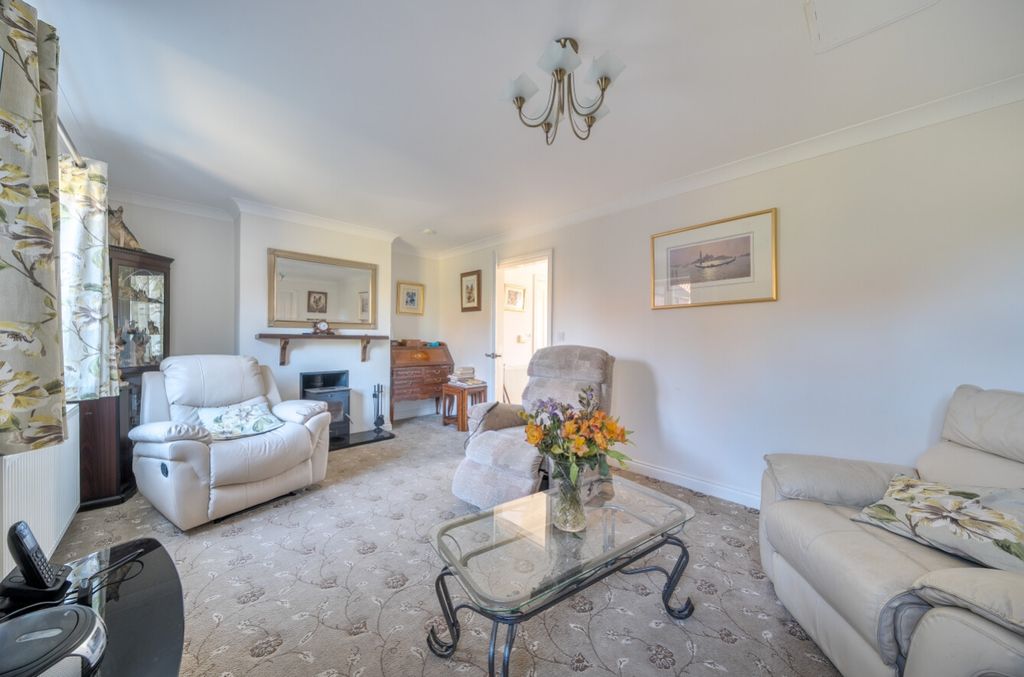 Property photo 2 of 27 1424409-8-69A8c2705Bd4A